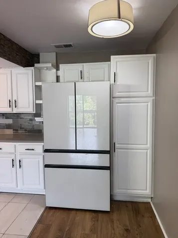 6700 South Brainard Avenue Countryside IL 60525