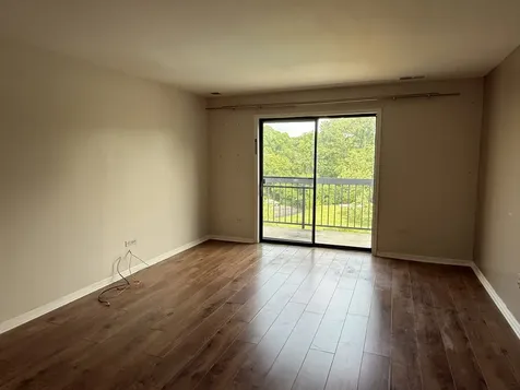 6700 South Brainard Avenue Countryside IL 60525