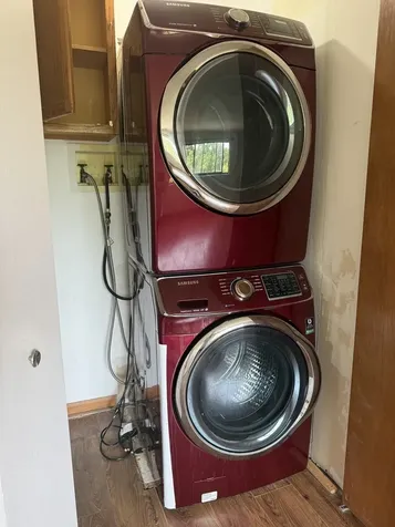 6700 South Brainard Avenue Countryside IL 60525