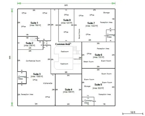 1601 52ND Avenue Moline IL 61265