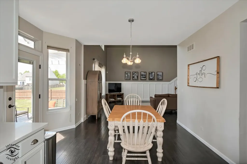 7403 Kenicott Lane Plainfield IL 60586