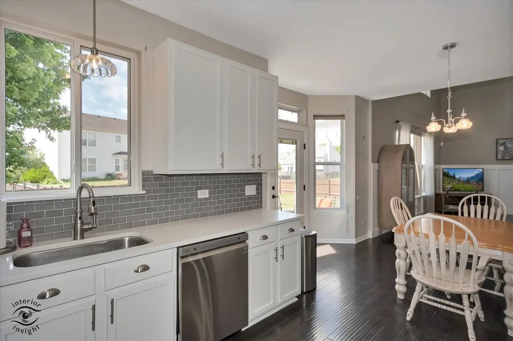 7403 Kenicott Lane Plainfield IL 60586