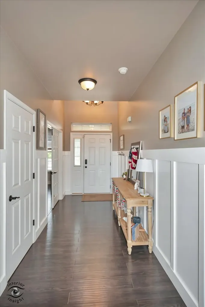 7403 Kenicott Lane Plainfield IL 60586