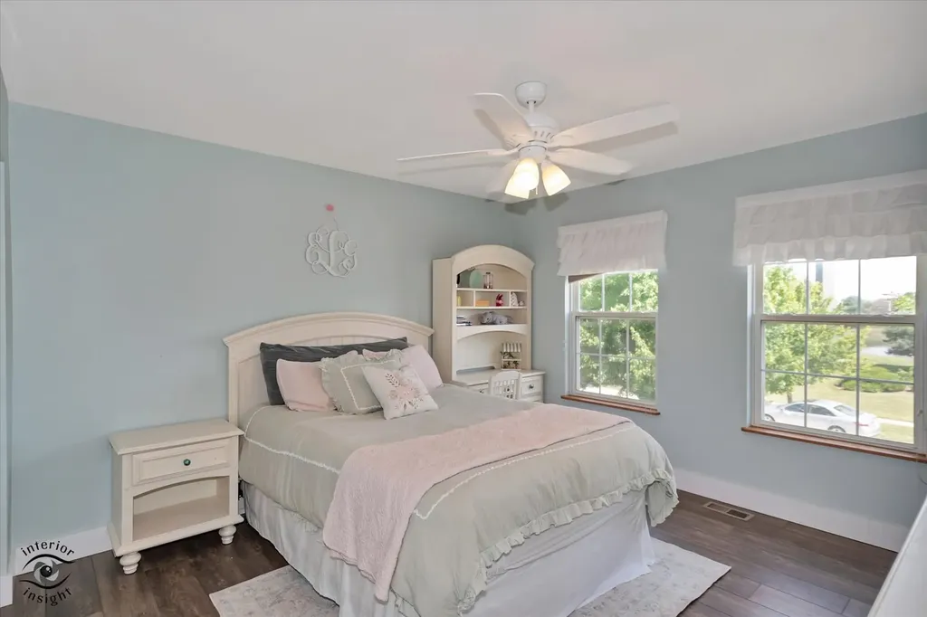 7403 Kenicott Lane Plainfield IL 60586