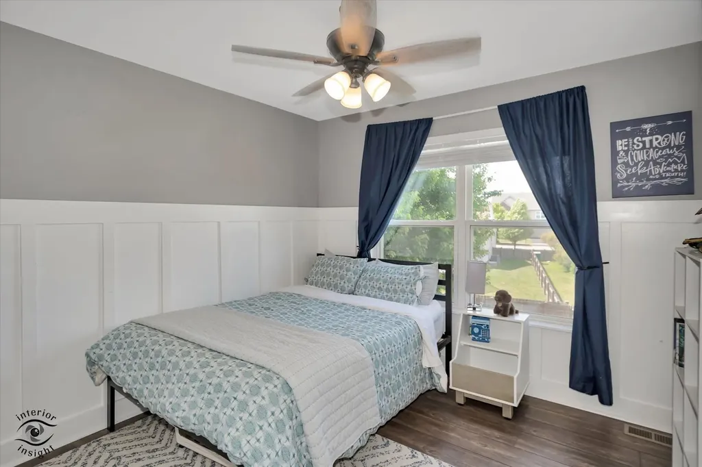 7403 Kenicott Lane Plainfield IL 60586