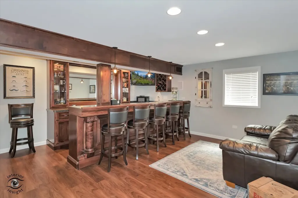 7403 Kenicott Lane Plainfield IL 60586
