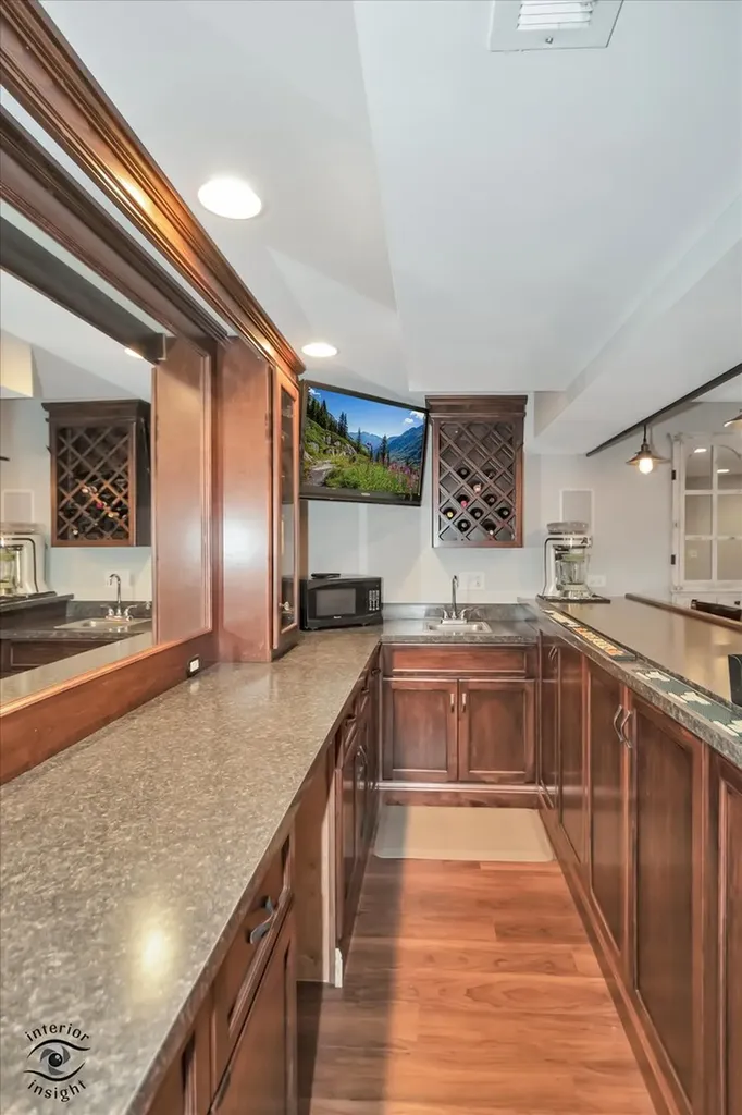7403 Kenicott Lane Plainfield IL 60586