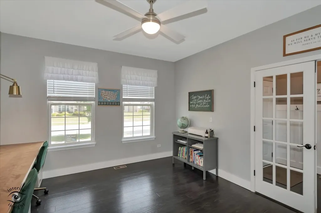 7403 Kenicott Lane Plainfield IL 60586