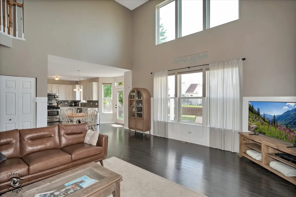 7403 Kenicott Lane Plainfield IL 60586