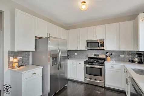 7403 Kenicott Lane Plainfield IL 60586