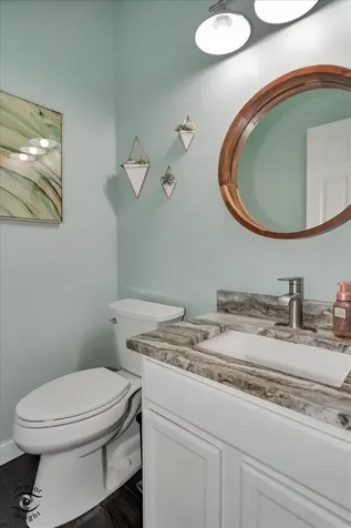 7403 Kenicott Lane Plainfield IL 60586