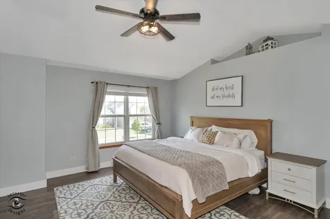 7403 Kenicott Lane Plainfield IL 60586