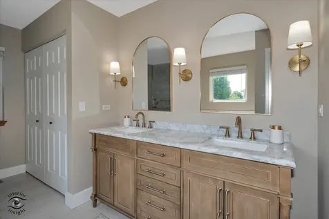 7403 Kenicott Lane Plainfield IL 60586