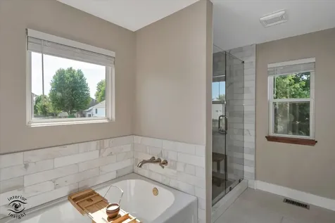 7403 Kenicott Lane Plainfield IL 60586