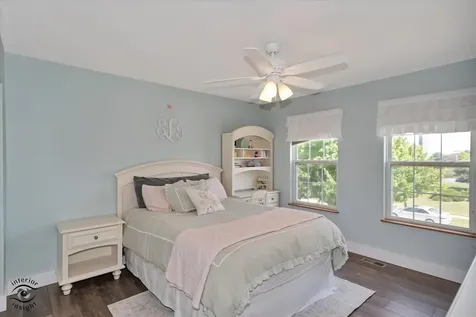 7403 Kenicott Lane Plainfield IL 60586