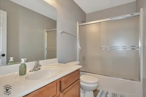 7403 Kenicott Lane Plainfield IL 60586