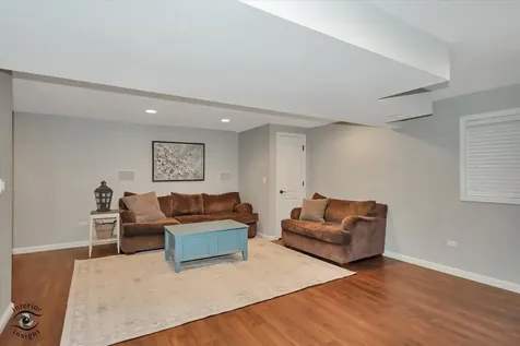 7403 Kenicott Lane Plainfield IL 60586