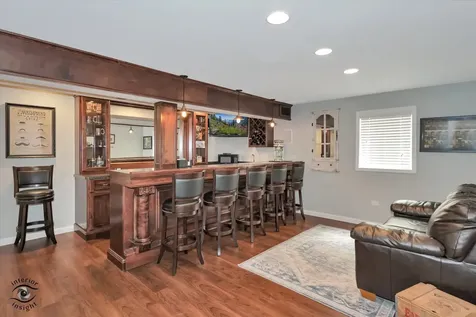 7403 Kenicott Lane Plainfield IL 60586