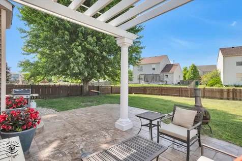 7403 Kenicott Lane Plainfield IL 60586