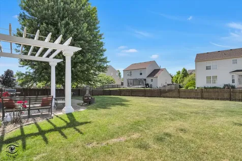 7403 Kenicott Lane Plainfield IL 60586