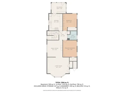 1216 North Northwest Highway Park Ridge IL 60068