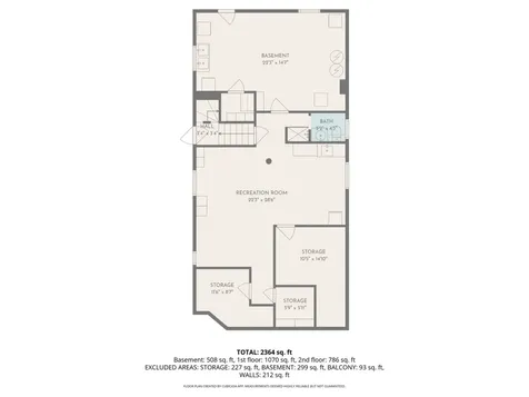 1216 North Northwest Highway Park Ridge IL 60068