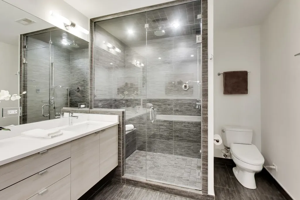 854 North May Street Chicago IL 60642
