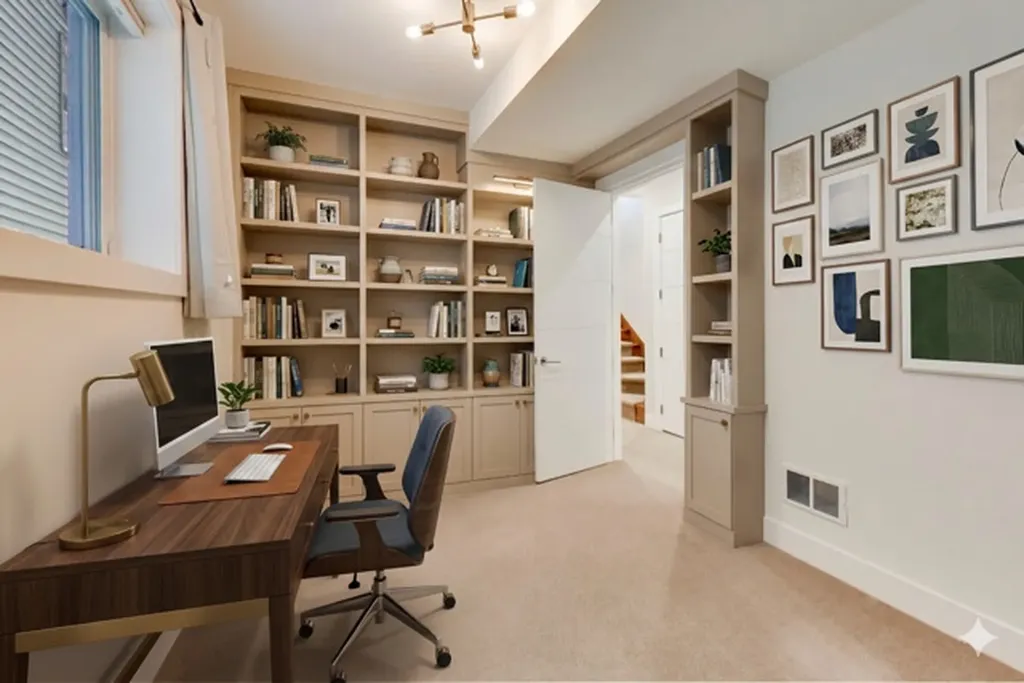 854 North May Street Chicago IL 60642