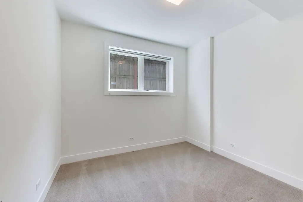 854 North May Street Chicago IL 60642
