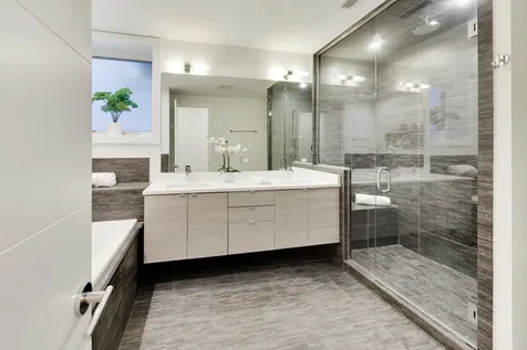 854 North May Street Chicago IL 60642