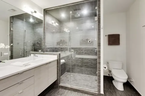 854 North May Street Chicago IL 60642