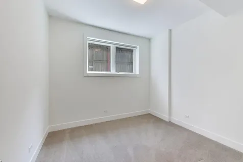 854 North May Street Chicago IL 60642