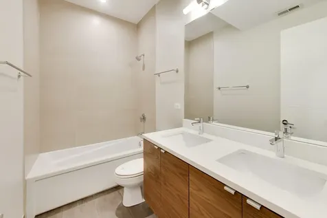 854 North May Street Chicago IL 60642