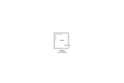 854 North May Street Chicago IL 60642