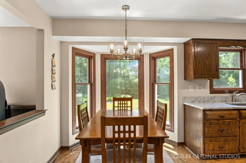 215 Alpine Drive Lake Zurich IL 60047