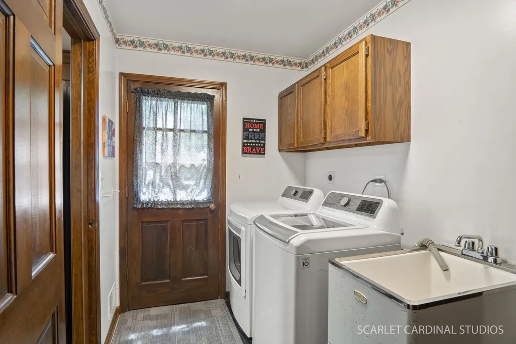 215 Alpine Drive Lake Zurich IL 60047