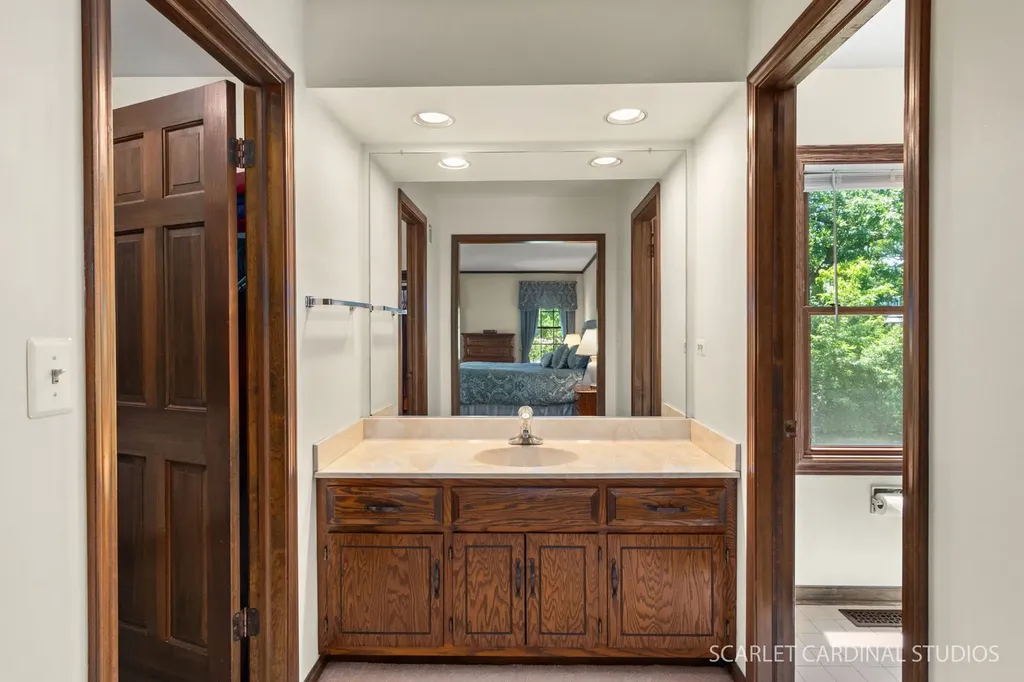 215 Alpine Drive Lake Zurich IL 60047