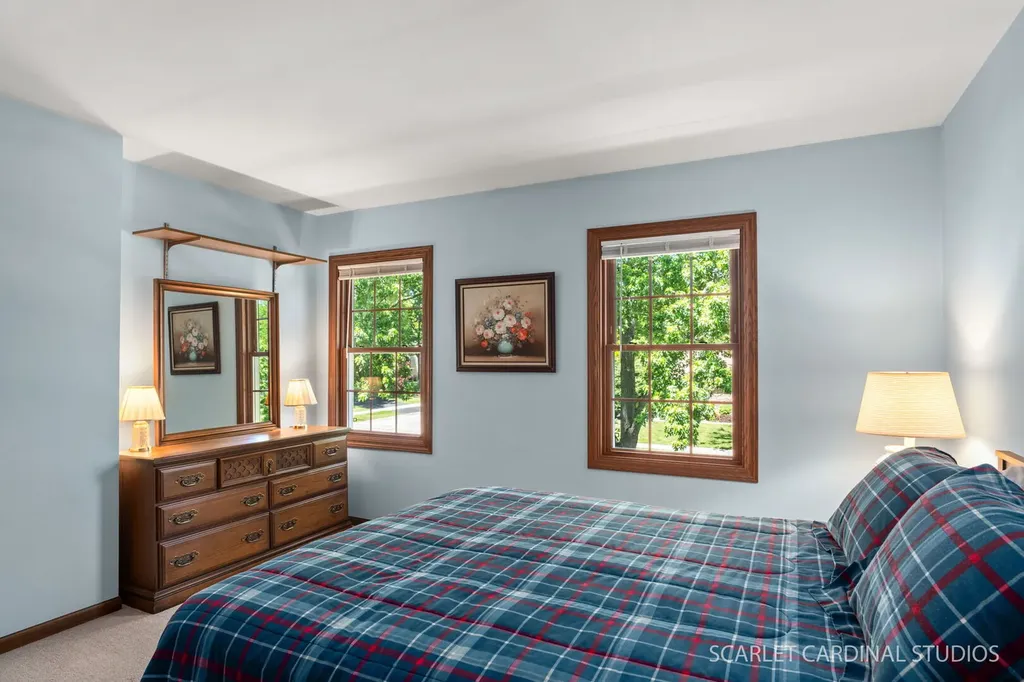 215 Alpine Drive Lake Zurich IL 60047