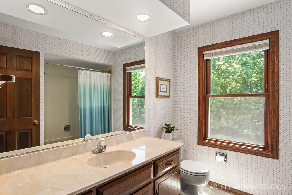 215 Alpine Drive Lake Zurich IL 60047