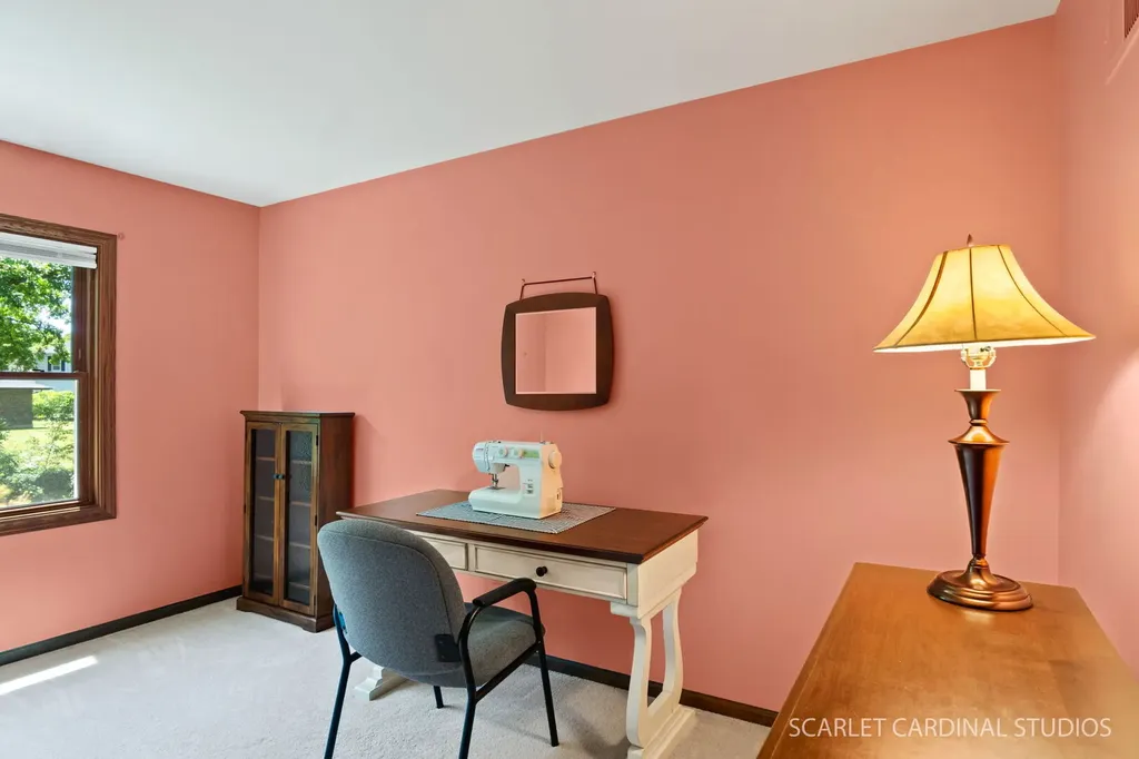 215 Alpine Drive Lake Zurich IL 60047