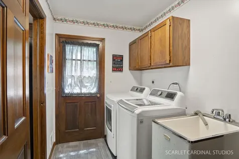 215 Alpine Drive Lake Zurich IL 60047