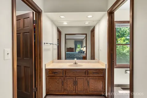 215 Alpine Drive Lake Zurich IL 60047