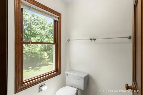 215 Alpine Drive Lake Zurich IL 60047