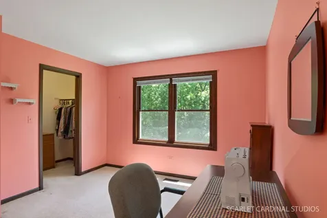 215 Alpine Drive Lake Zurich IL 60047