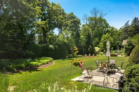 215 Alpine Drive Lake Zurich IL 60047