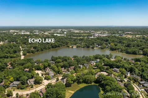 215 Alpine Drive Lake Zurich IL 60047