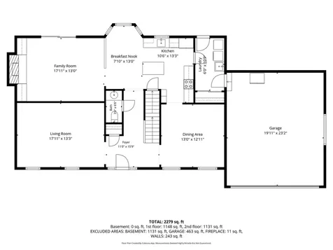 215 Alpine Drive Lake Zurich IL 60047