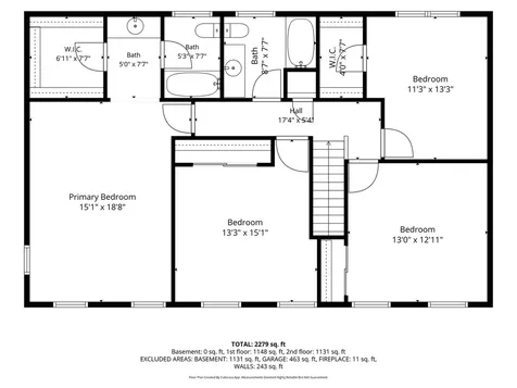 215 Alpine Drive Lake Zurich IL 60047