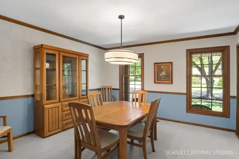 215 Alpine Drive Lake Zurich IL 60047