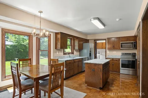 215 Alpine Drive Lake Zurich IL 60047